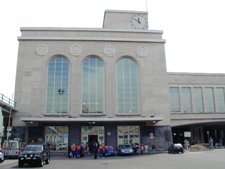 Sala Congressi ed Autorità (3.72 MB)