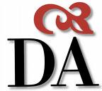 Logo Società Dante Alighieri