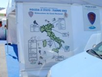 Scarica le foto dell'evento - La Polizia di Stato vicina ai cittadini (693.16 KB)