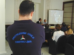 Fasi del confronto (2) (845.7 KB)