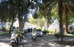 Moto mediche e varie (2.42 MB)