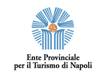 logo Ente Provinciale per il Turismo di Napoli