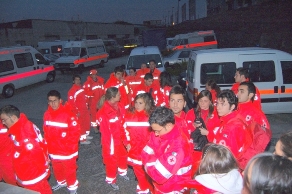 Gruppo Pionieri per il Papa a Napoli (887.76 KB)