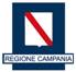 logo Regione Campania