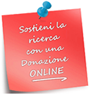 vai al sito (sostieni la ricerca con una donazione online)