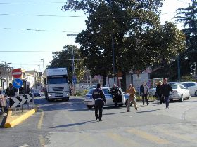 Voragine in Via Nuova Poggioreale (2) (828.65 KB)