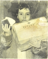 Foto Pionieri - Storico e foto d'epoca (865.87 KB)