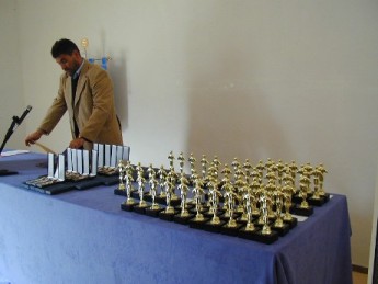 Premio Eagles 2007 (819.36 KB)