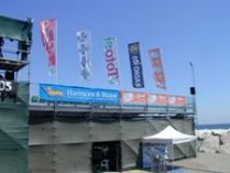 Scarica le foto dell'evento - Rotonda Diaz e Sponsor (3.12 MB)