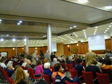 Sale Seminari, Incontri e Formazione (1.08 MB)