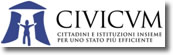 logo civicum