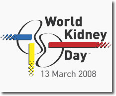 logo dell'iniziativa