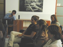 Fasi del confronto (3) (943.98 KB)