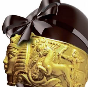 logo dell'iniziativa