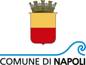 logo Comune di Napoli