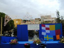 Festa dei Gigli a Barra (2) (1.42 MB)