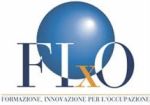 logo Progetto FIxO
