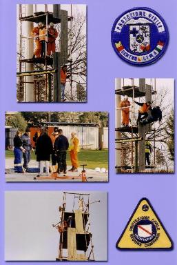 Addestramento Operatori Centro Lima (2.33 MB)