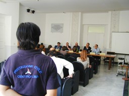 Fasi del confronto (4) (813.28 KB)