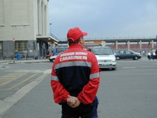 Il Volontariato (1.17 MB)