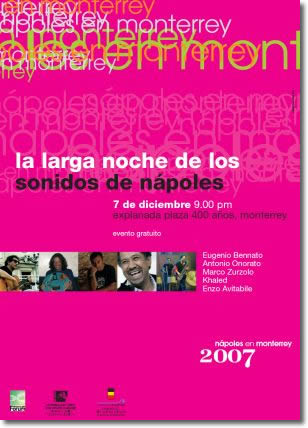 logo della manifestazione