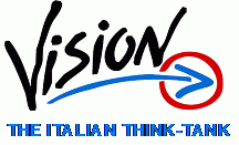 logo Vision