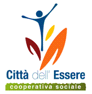 logo cooperativa sociale