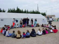 Interventi e Operatori Falchi del Sud  (1.37 MB)