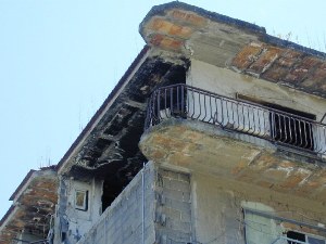 Edificio T1 (2.68 MB)