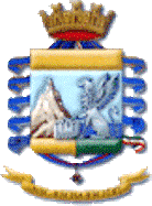 232° Anniversario della fondazione del Corpo della Guardia di Finanza