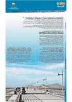 icona di presentazione della mostra