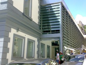 Nuova area della Funicolare (1.01 MB)