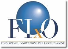 logo progetto FIxO
