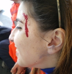 Truccatori e Simulatori Pionieri C.R.I. (1.25 MB)