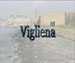 logo del filmato di vigliena (2.07 MB)