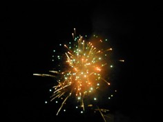 Ringraziamento a Fabio Cannavaro e Ciro Ferrara