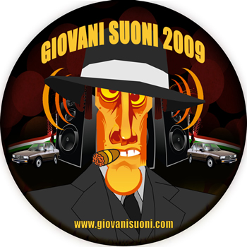 logo dell'iniziativa