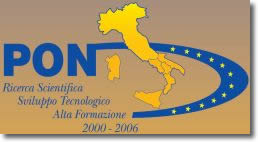 logo PON