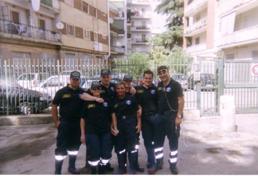 Immagini Centro Lima (1.11 MB)