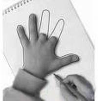 Foto senza alcun commento