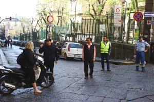 Controllo ai varchi ZTL (1.94 MB)