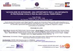 Documentazione della Tavola Rotonda (2) (870 KB)