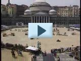 Apri il video sul Concorso Ippico internazionale di Piazza del Plebiscito  (4.02 MB)