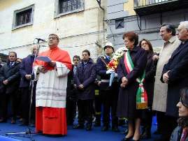 Cardinale ed Autorità (1.4 MB)