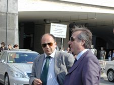 Servizi e Sicurezza (1.92 MB)