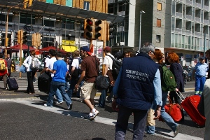 Controlli agli attraversamenti pedonali (1.44 MB)