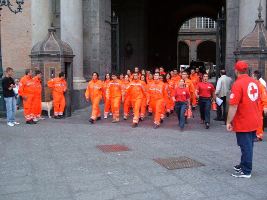 Foto Pionieri - festa del corpo e varie (911.21 KB)