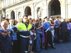 Piedigrotta di Napoli 2007 (6) (1.39 MB)