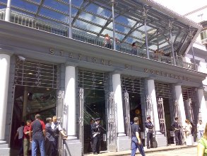 Nuova area della Cumana e Circumflegrea (1.31 MB)