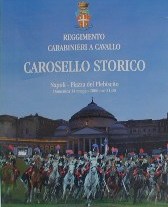 Scarica le foto dell'evento (3.7 MB)